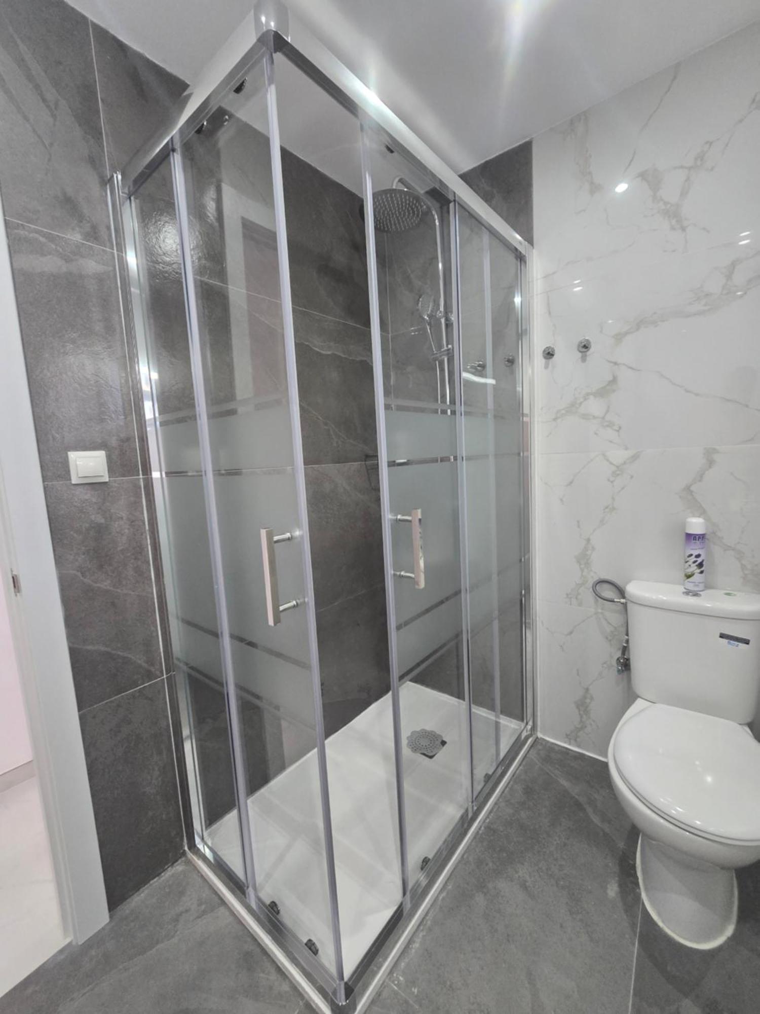 La Cantera Appartement Playa Peñíscola エクステリア 写真