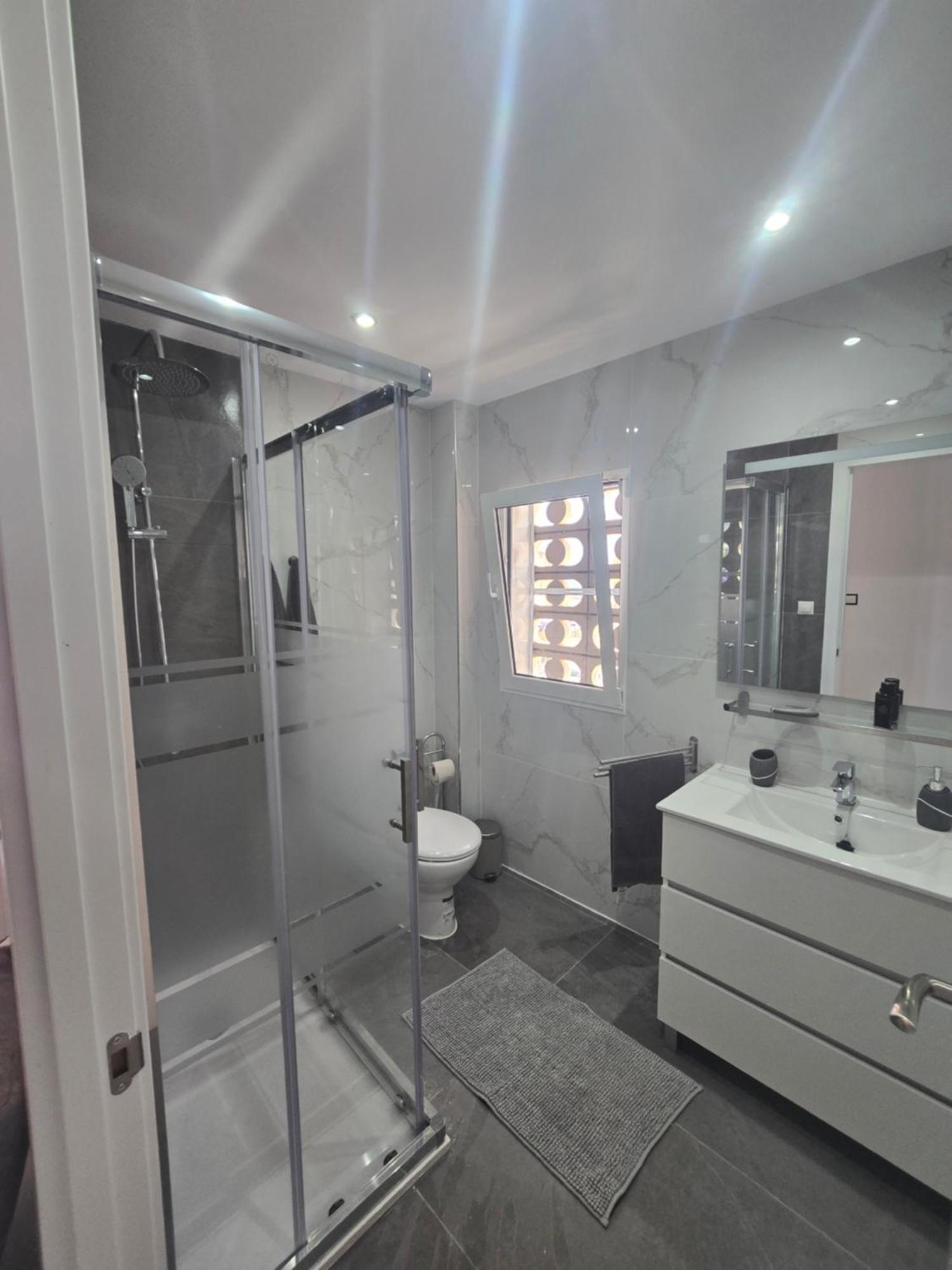La Cantera Appartement Playa Peñíscola エクステリア 写真